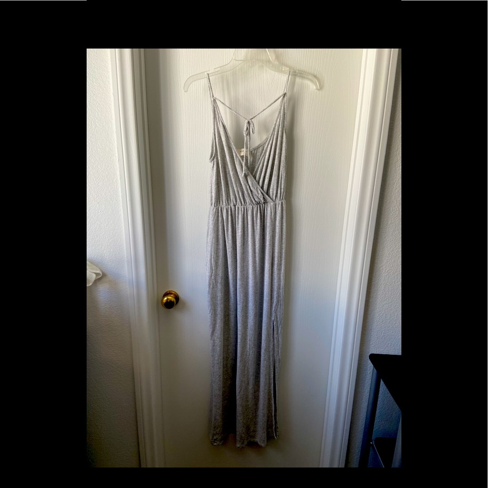 Woman’s Cover Up